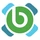 edu-odoobravo